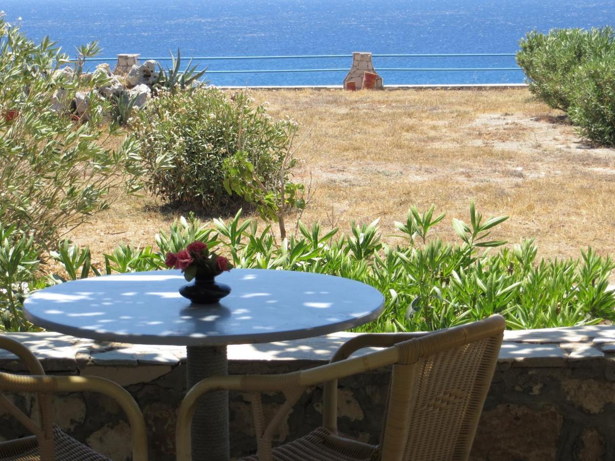 Nicolas Apartments Ierapetra  Room photo